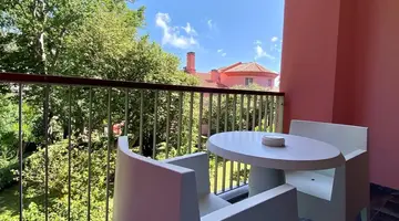 Quinta da Serra