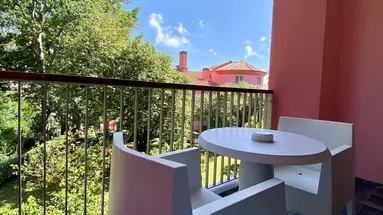 Quinta da Serra