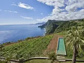 Quinta Do Furao