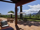 Quinta Do Furao