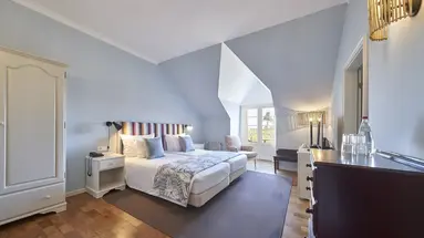 Quinta Do Furao