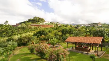 Quinta do Furao