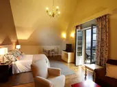 Quinta do Furao