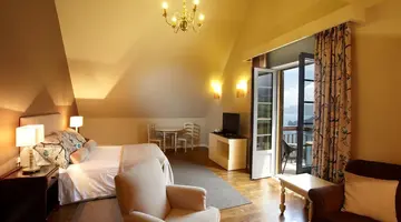 Quinta do Furao