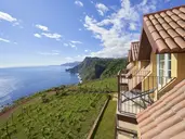 Quinta Do Furao
