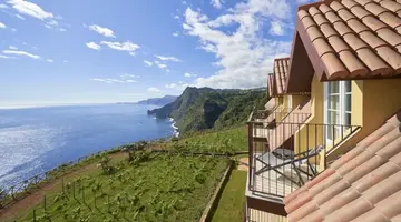 Quinta Do Furao
