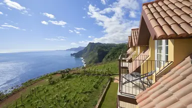 Quinta Do Furao