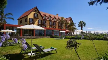 Quinta do Furão