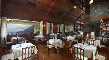 Quinta do Furao