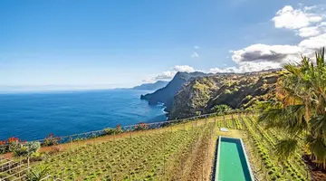 Quinta Do Furao