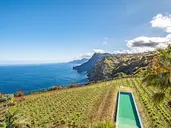 Quinta Do Furao