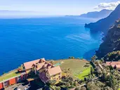 Quinta Do Furao
