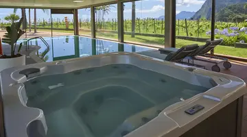 Quinta Do Furao