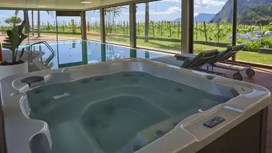 Quinta Do Furao