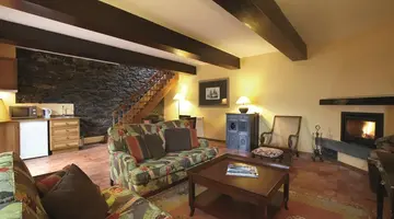 Quinta do Furao
