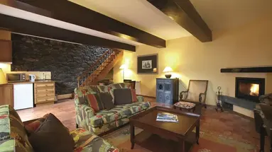 Quinta do Furao