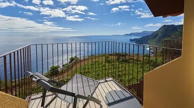 Quinta Do Furao