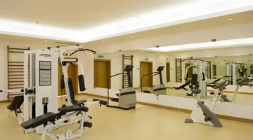 Quinta do Monte