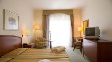 Quinta do Monte