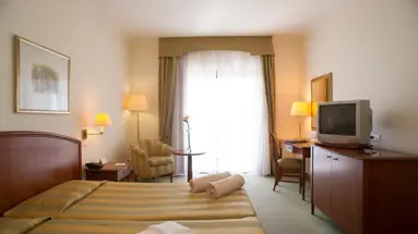 Quinta do Monte