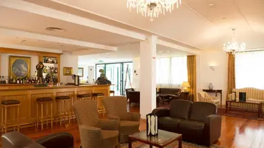 Quinta do Monte