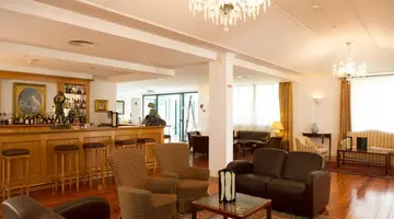Quinta do Monte