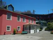 Quinta do Monte
