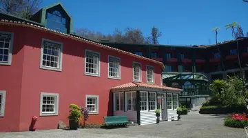 Quinta do Monte