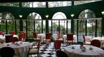 Quinta do Monte