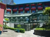 Quinta do Monte
