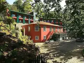 Quinta do Monte