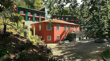 Quinta do Monte