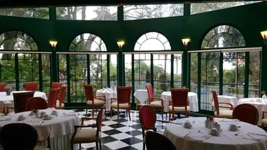 Quinta do Monte
