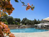 Quinta Do Paraiso