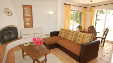 Quinta Do Paraiso
