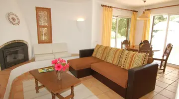 Quinta Do Paraiso