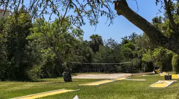 Quinta Do Paraiso