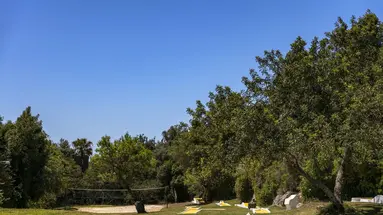 Quinta Do Paraiso