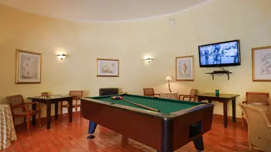 Quinta Do Paraiso