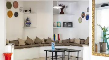 Quinta Do Paraiso