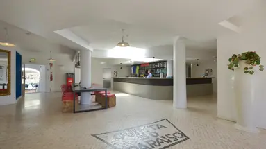 Quinta Do Paraiso