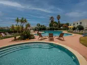 Quinta Do Paraiso