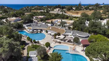 Quinta Do Paraiso