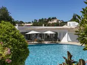 Quinta Do Paraiso