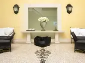 Quinta Funchal Gardens - Adults Only