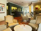 Quinta Funchal Gardens - Adults Only