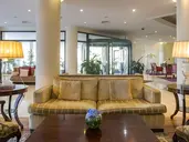 Quinta Funchal Gardens - Adults Only