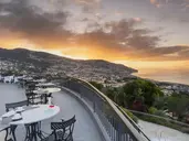 Quinta Funchal Gardens - Adults Only