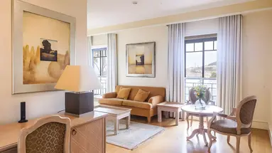Quinta Funchal Gardens - Adults Only