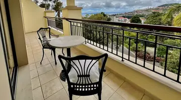 Quinta Funchal Gardens - Adults Only
